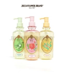 Alternative view of Flauhra Import Liquid Mix Bundle All Variant  500 ml